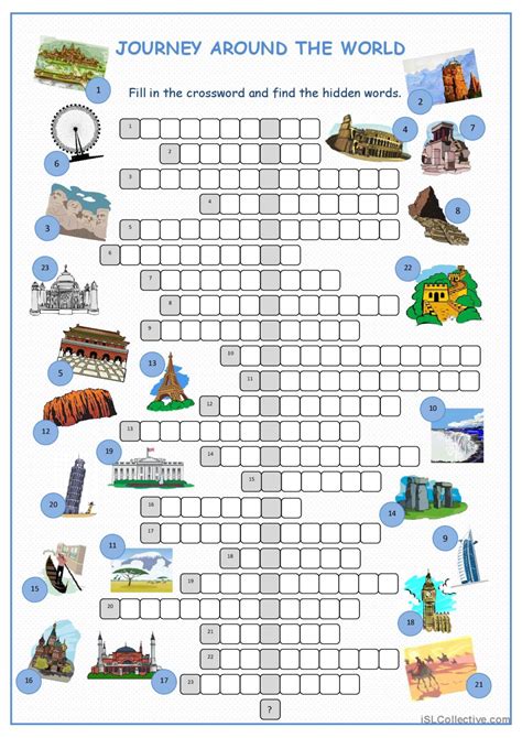 name echoing juvenal's phrase crossword|Juvenal's journey .